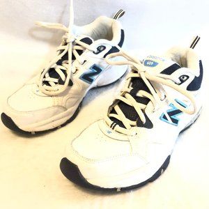 new balance 609 beige